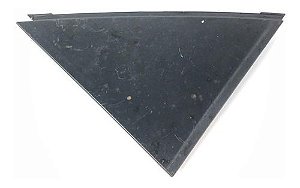 Acab. Externo Porta Tras. Esq. Hyundai Hb20 2019 838301s200