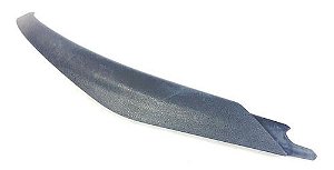 Acab. Forro Porta Diant. Dir. Gm Cruze 2019 1.4 Lt 84161411