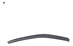 Acab. Forro Porta Diant. Esq. Ford Focus 2016 Bm51a24185a