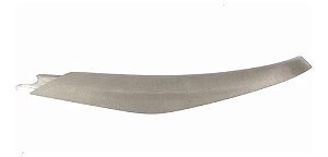 Acab. Forro Porta Diant. Esq. Gm Cruze 2017 1.4 Ltz 84161408