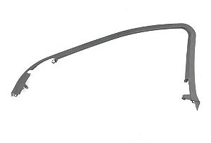 Acab. Guarnição Porta Diant. Direita Gm Cruze 2015 95942851