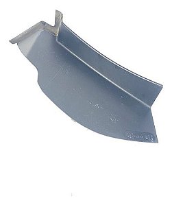 Acab. Lanterna Tras. Dir Peugeot 3008 12 1.6 Thp 26038008