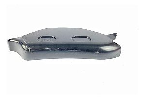 Acab. Lanterna Tras. Direita Peugeot 2008 2019 9808076277