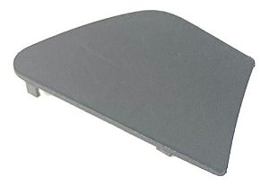 Acab. Maçaneta Diant. Esq. Ford Focus 2016 Bm51a226a59aaw