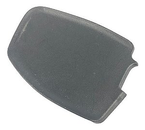 Acab. Maçaneta Dianteira Dir. Jeep Compass  2018 53282954