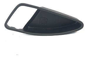 Acab. Maçaneta Interna Diant Direita Kia Picanto 1.0 2013