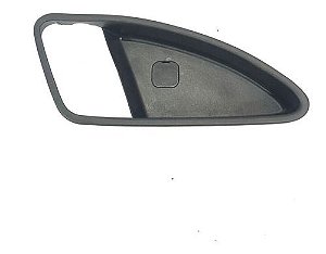 Acab. Maçaneta Interna Diant Esquerda Kia Picanto 1.0 2013