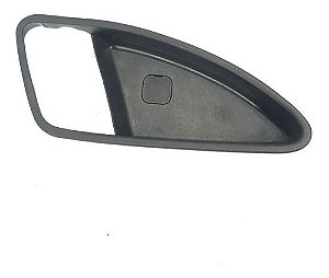 Acab. Maçaneta Interna Traseira Esquerda Kia Picanto 2013