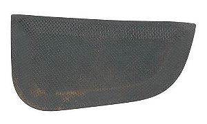 Acab. Maçaneta Traseira Esq. Jeep Compass 2018 2.0 53282804