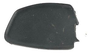 Acab. Maçaneta Traseira Esq. Jeep Compass 2018 2.0 53282954