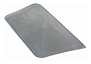 Acab. Maçaneta Traseira Esquerda Gm Spin 2018 13503217