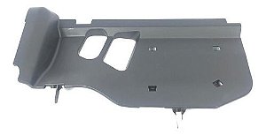 Acab. Painel Porta Luvas Civic G10 Touring 2017 77345tem