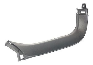 Acabamento Esquerdo Porta Malas Hyundai Ix35 2017 817312s000