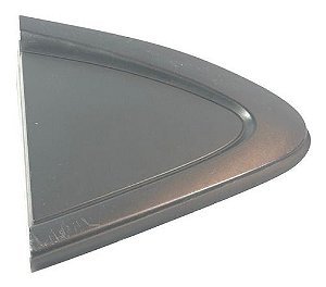 Acabamento Externo Porta Tras Dir Gm Cruze 2019 84034203