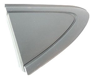 Acabamento Externo Porta Tras Esq Gm Cruze 2019 84034202