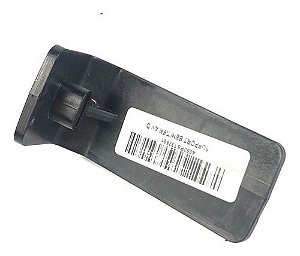 Acabamento Forro Porta Diant Direita Citroen C4 Cactus 2020