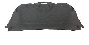 Acabamento Forro Porta Malas Ford Focus 2014 Bm51f40706