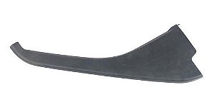 Acabamento Int. Porta Tras. Esq. Ford Focus 2012 4m51a254k07