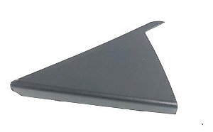 Acabamento Interno Porta Traseira Direita Jac T6 2016