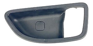 Acabamento Maçaneta Interna Tras. Direita Hyundai I30 2015