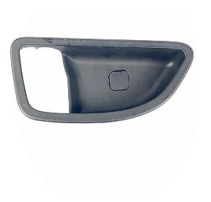 Acabamento Maçaneta Interna Tras. Esquerda Hyundai I30 2015