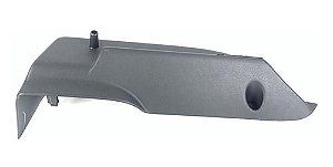 Acabamento Porta Mala Dir. Citroen C4 Cactus 2020 98237663