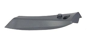 Acabamento Porta Malas Ford Fiesta 2017 8a61b42906agw