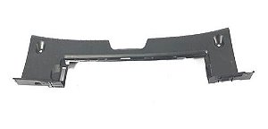 Acabamento Porta Malas Hyundai Hb20 2019 1.0 857711s000