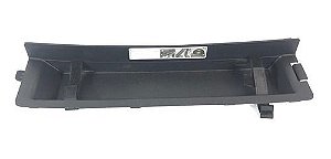 Acabamento Porta Malas Hyundai Hb20 2019 857721s000