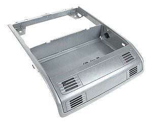 Acabamento Porta Óculos Vw T-cross 2020 2gp868837