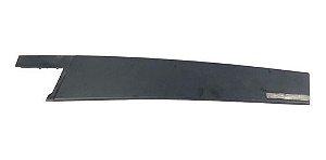 Acabamento Porta Traseira Direita Vw T-cross 2020 2gp839902