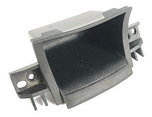 Acabamento Porta Treco Gm Cruze 2015 1.8 Ltz 94564453