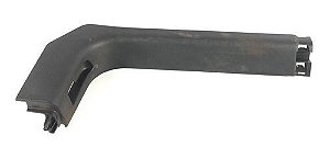 Acabamento Soleira Porta Diant. Esq. Peugeot 2008 98002701