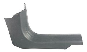 Acabamento Soleira Porta Dianteira Direita Compass 2018