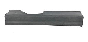 Acabamento Soleira Porta Dianteira Direita Jac T6 2.0 2016