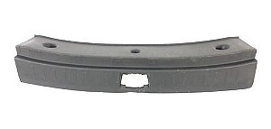 Acabamento Soleira Porta Mala Jac T6 2.0 2016