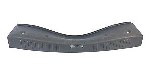 Acabamento Soleira Porta Malas Ford Focus 2012