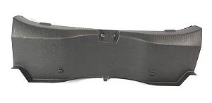 Acabamento Soleira Porta Malas Gm Cruze 2019 13438104 Sedã