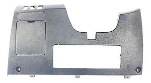 Acabamento Tampa Caixa Fusível Mitsubishi Lancer 2015