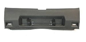 Acabamento Tampa Portamalas Jethta 2.0 2014 Tsi