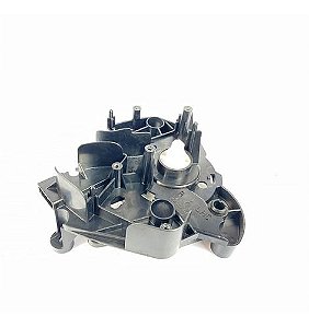 Adaptador Motor Atuador Ar Condicionado Bmw 328i 2014