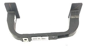 Alça Interna Porta Direita Peugeot 2008 2019 9801131780