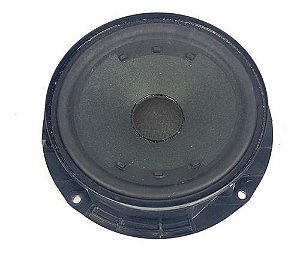 Alto Falante Porta Diant Esq Vw Jetta 2014 2.0 5c6035454a
