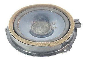 Alto Falante Porta Diant. Dir. Ford Focus 2016 Aa6t 18808ca