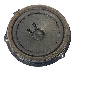 Alto Falante Porta Diant. Dir. Ford Focus 2016 Aa6t 18808ca