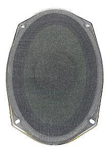 Alto Falante Porta Diant. Dir. Jeep Compass 2018 05091019ab