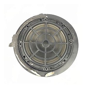 Alto Falante Porta Diant. Dir. Peugeot 308 2015 9800729080