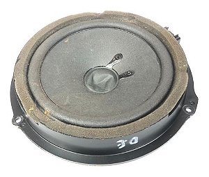 Alto Falante Porta Diant. Esq. Ford Focus 2014 Aa6t 18808ca