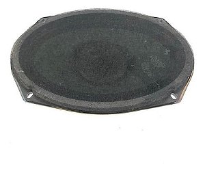 Alto Falante Porta Diant. Esq. Jeep Compass 2018 05091019ab