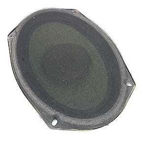 Alto Falante Porta Diant. Esq. Jeep Compass 2018 05091019ab